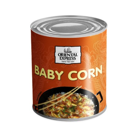 5206674105118_OE_Baby Corn 2,84kg